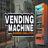 Vending Machine Business Simulator