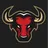 Venerated Cow VPN