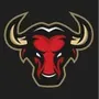 Venerated Cow VPN