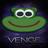 Venge