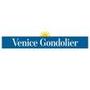 Venice Gondolier