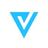 Vent Africa - Crypto to Cash