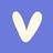 Vent Now: Emotional Support