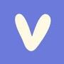 Vent Now: Emotional Support