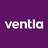 Ventla