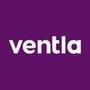 Ventla