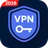 Venture VPN: Secure VPN Proxy