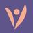 Vera App