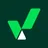 Verabet - Apostas Online