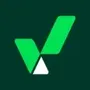 Verabet - Apostas Online