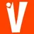 VERAXCOM