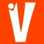 VERAXCOM