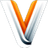 Verbeloquence