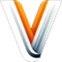 Verbeloquence