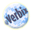 Verbix
