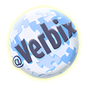Verbix