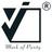 Vercha Jewels