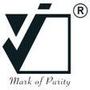 Vercha Jewels