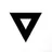 Verifai.com