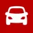 Verkeerplaza - file informatie