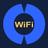 Vero WiFi
