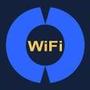 Vero WiFi