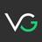 VERSAGYM