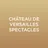 Versailles Spectacles