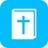 Verse of the day: Daily prayer