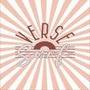 Verse Surf