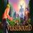 Versebound