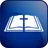 VerseVIEW Mobile Bible 2