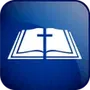 VerseVIEW Mobile Bible 2