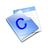 Version Control Pro