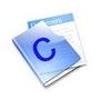 Version Control Pro