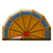 VersionBackup