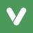 Versle Daily Bible Game