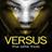 Versus: The Elite Trials