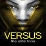 Versus: The Elite Trials