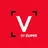 Vertical TV: Reels Shorts