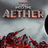 Vertigo 2: Into the Aether