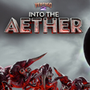 Vertigo 2: Into the Aether