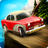 Vertigo Racing