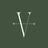 VERVERY: Hair Beauty