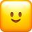 Very Necessary Emojis