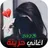 Very sad songs 2025 offline