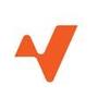 VESC Tool