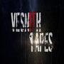 Vesnith Tapes