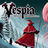 Vespia: Shield of Aberration