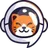 vespper
